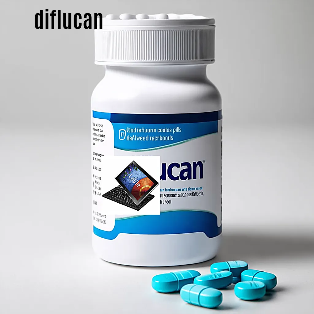 Diflucan fluconazolo prezzo